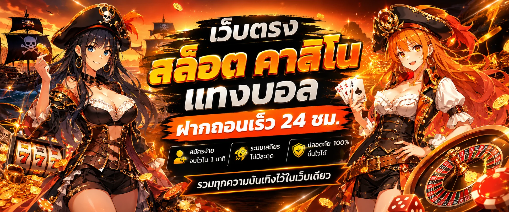 หน้าเว็บ GG-FUNNY เว็บตรงสล็อตออนไลน์ ฝากถอนออโต้ 24 ชั่วโมง