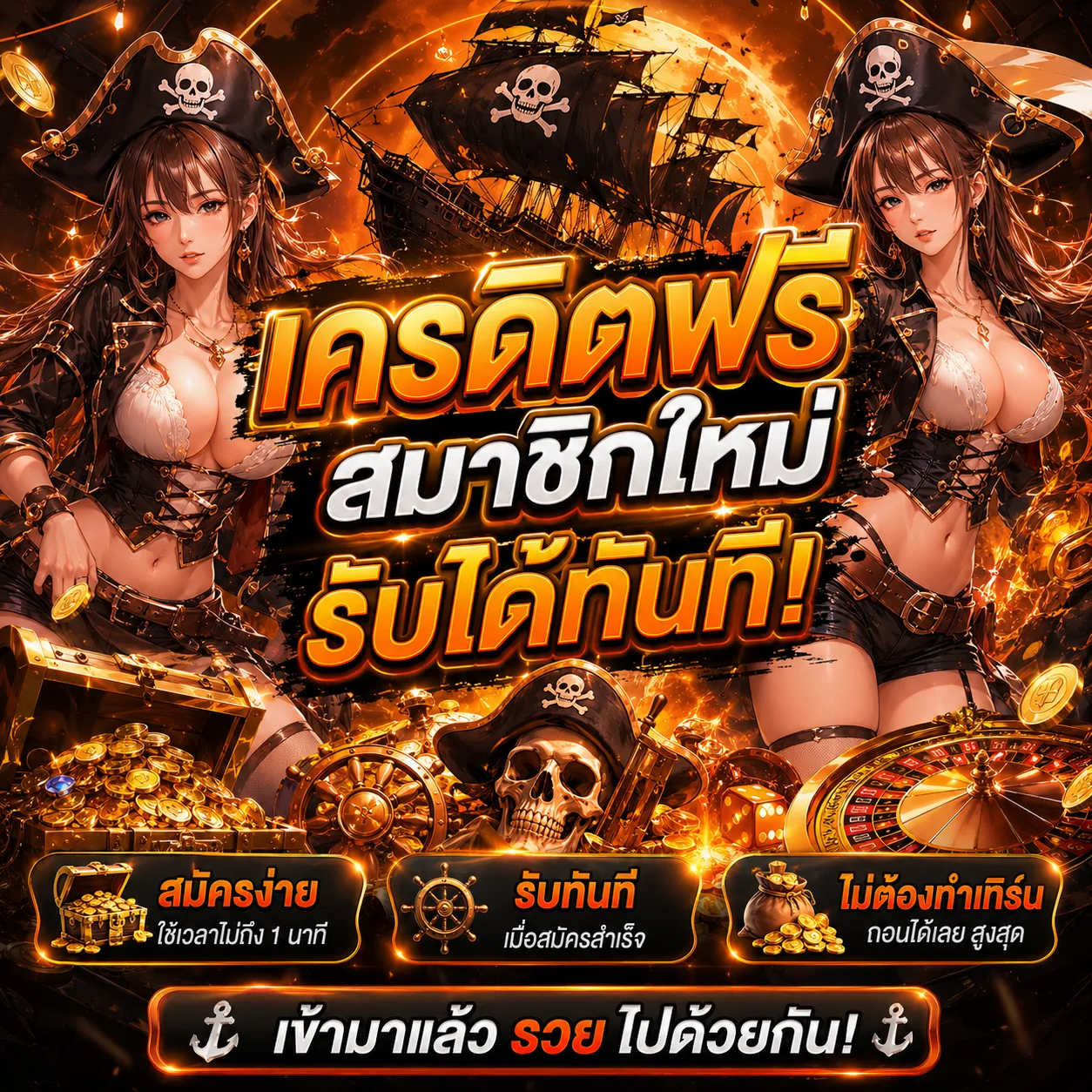 /play