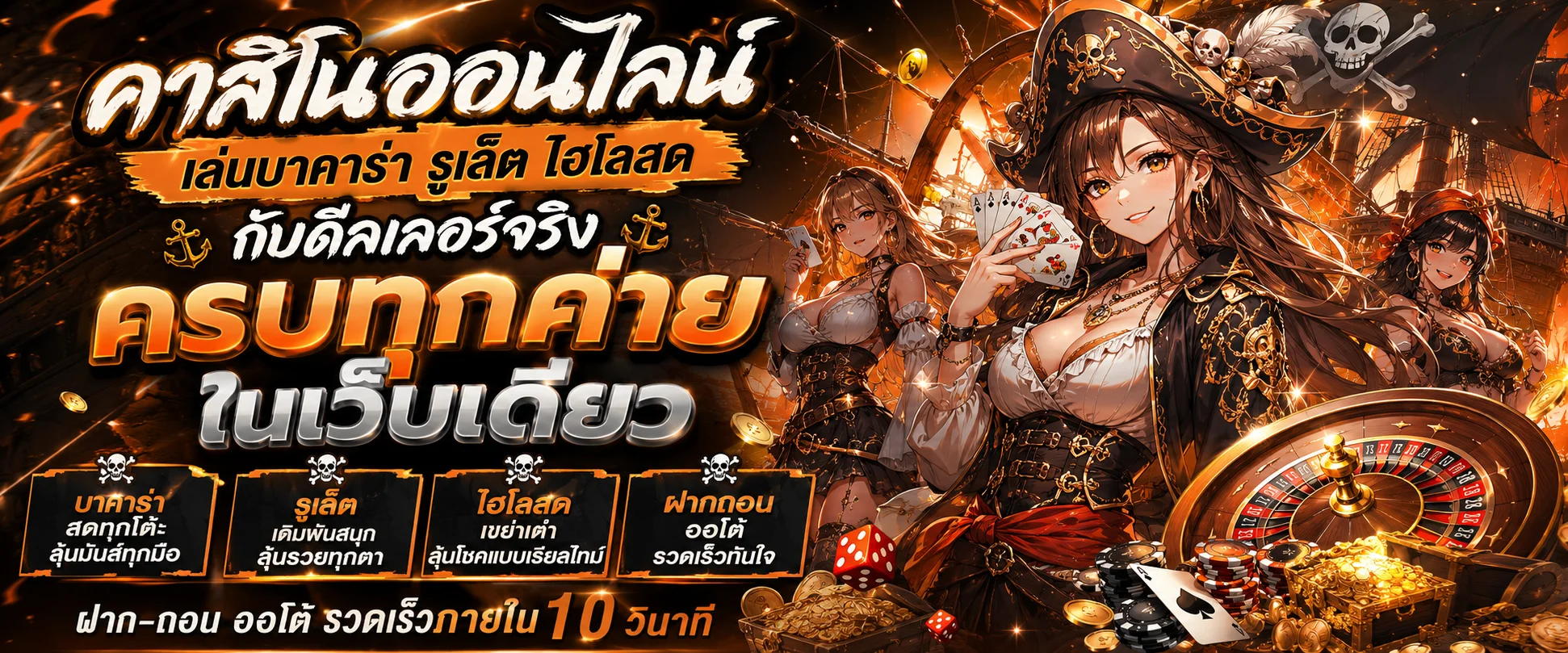 GG-FUNNY ทางเข้าเล่นล่าสุด ลิงก์ทางการเว็บตรง 24 ชั่วโมง