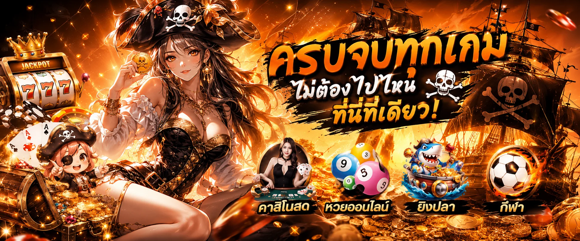 หน้าเข้าสู่ระบบ GG-FUNNY ทางเข้าล่าสุดบนมือถือ เว็บตรงสล็อต